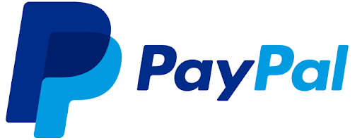 pay with paypal - Lee Jung Jae Store